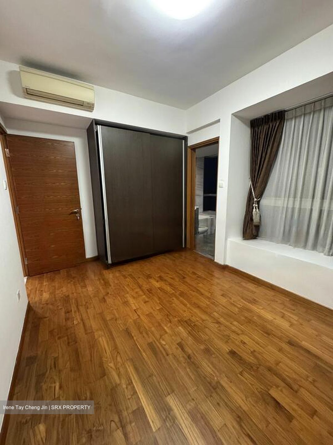 The Parc Condominium (D5), Condominium #476426421